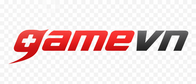 gamevn
